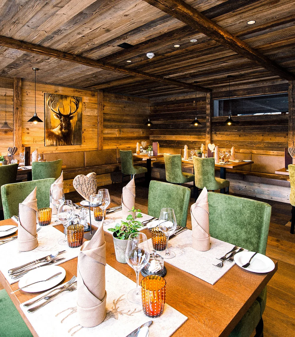 Alpura: your exclusive hotel offering childcare in South Tyrol Alpura: your exclusive hotel offering childcare in South Tyrol