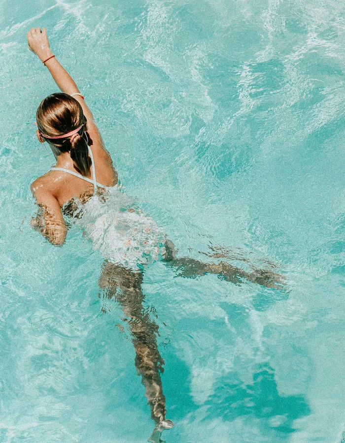 Alpura: family wellness that fills your heart and feeds your soul – at your hotel in South Tyrol