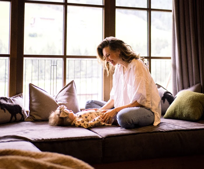 Alpura: where family holidays in South Tyrol mean time together Alpura: where family holidays in South Tyrol mean time together
