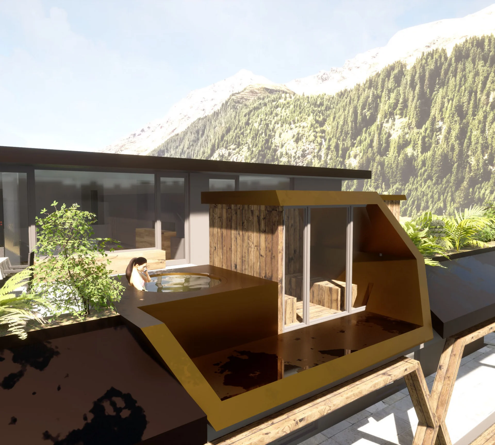 Stories from Alpura Stories from Alpura