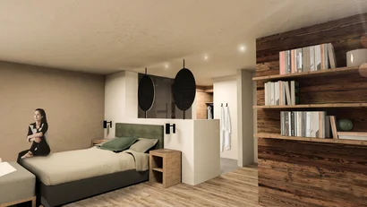 Alpura – Ihr exklusives 5-Sterne-Retreat