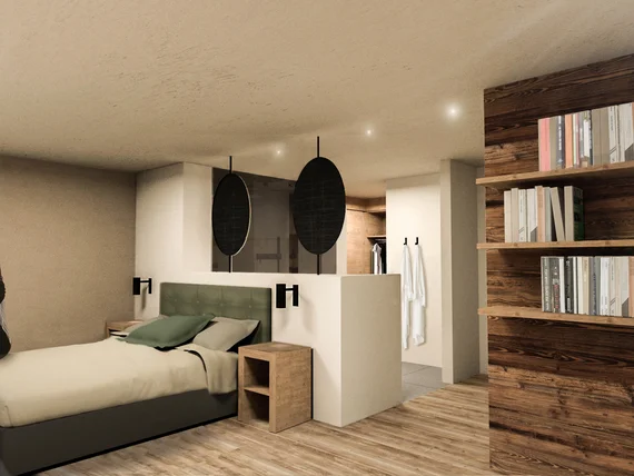 Alpura – Ihr exklusives 5-Sterne-Retreat
