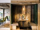 Alpura – Ihr exklusives 5-Sterne-Retreat