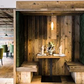 Alpura – Ihr exklusives 5-Sterne-Retreat