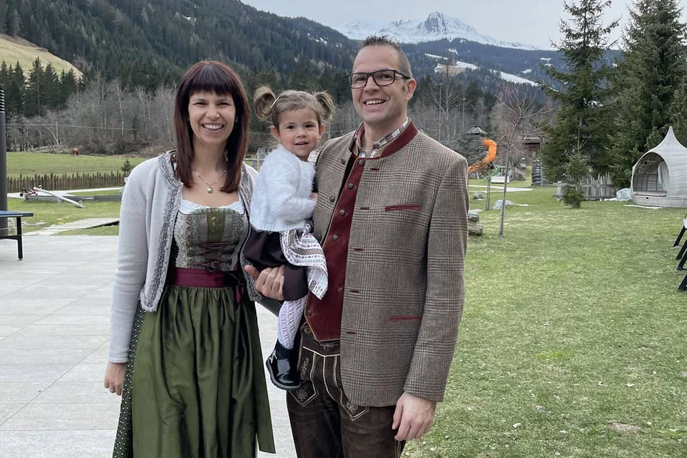 Alpura Retreat: holidays at your own pace Alpura Retreat: holidays at your own pace