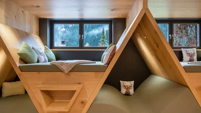 Alpura – Ihr exklusives 5-Sterne-Retreat