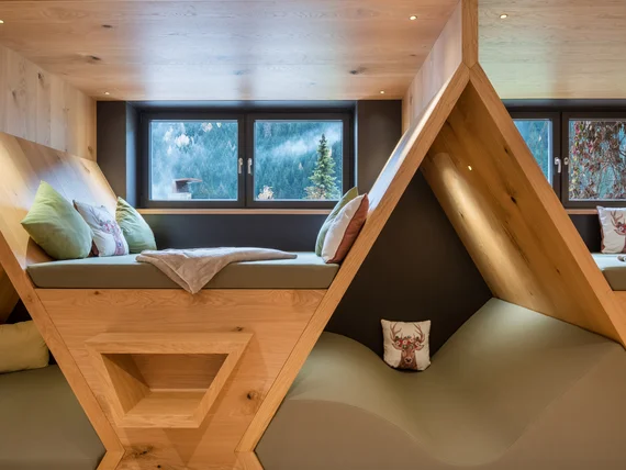 Alpura – Ihr exklusives 5-Sterne-Retreat