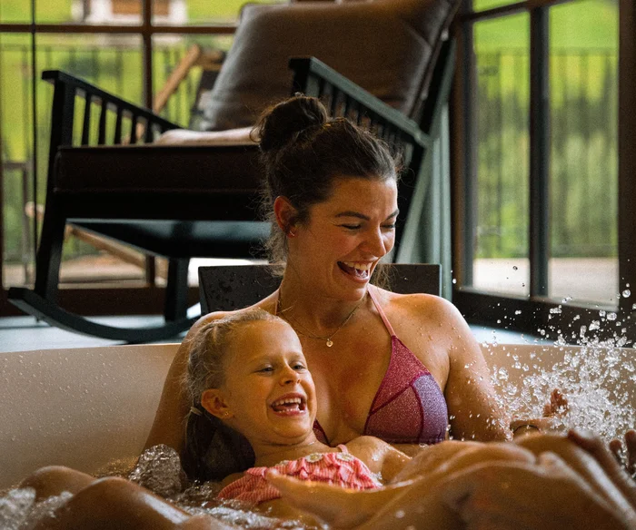 Alpura: where family holidays in South Tyrol mean time together Alpura: where family holidays in South Tyrol mean time together