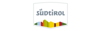 South Tyrol 