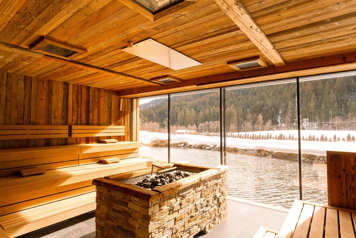 Alpura Retreat: the family hotel in Ratschings, South Tyrol