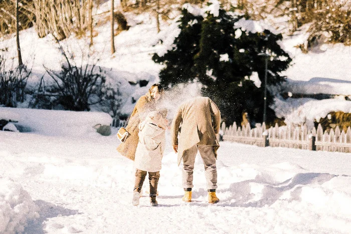 Alpura Retreat: a member of Familienhotels Südtirol