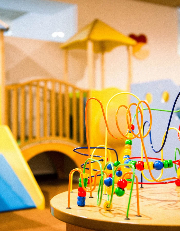 Space for adventure at your hotel with a petting zoo in South Tyrol Space for adventure at your hotel with a petting zoo in South Tyrol