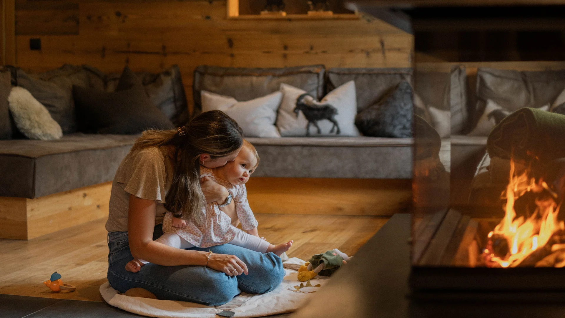 Alpura: where family holidays in South Tyrol mean time together Alpura: where family holidays in South Tyrol mean time together