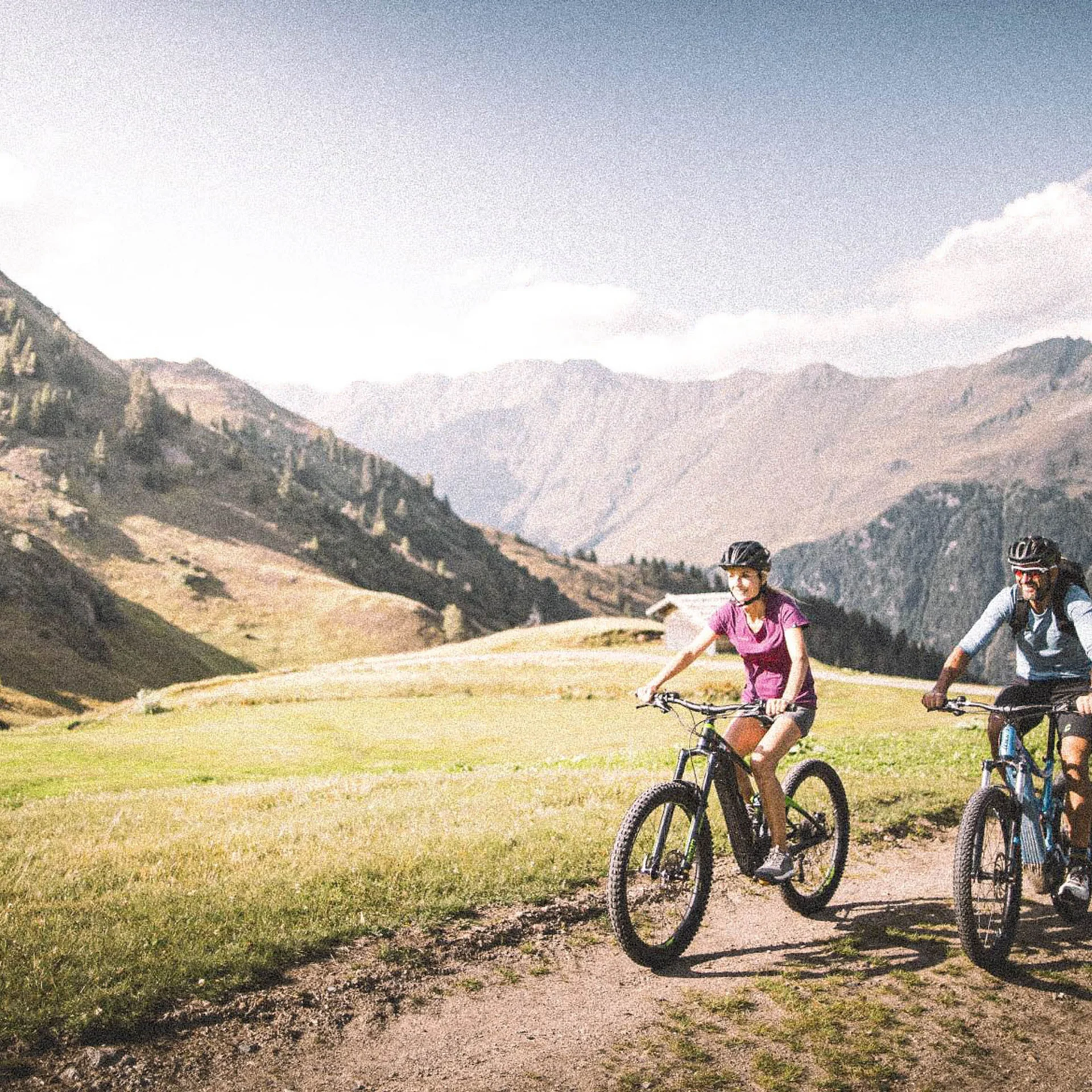 Snapshots that inspire: Alpura Retreat Snapshots that inspire: Alpura Retreat