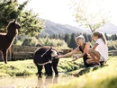Alpura – Ihr exklusives 5-Sterne-Retreat