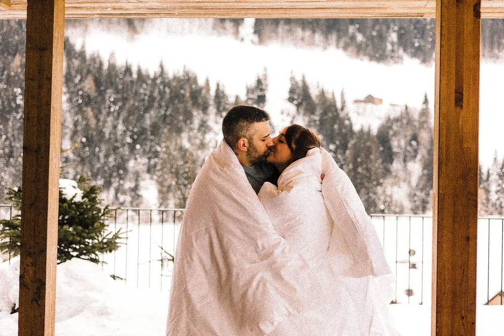 Alpura: where family holidays in South Tyrol mean time together Alpura: where family holidays in South Tyrol mean time together