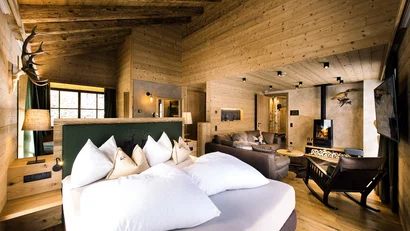 Alpura – Ihr exklusives 5-Sterne-Retreat