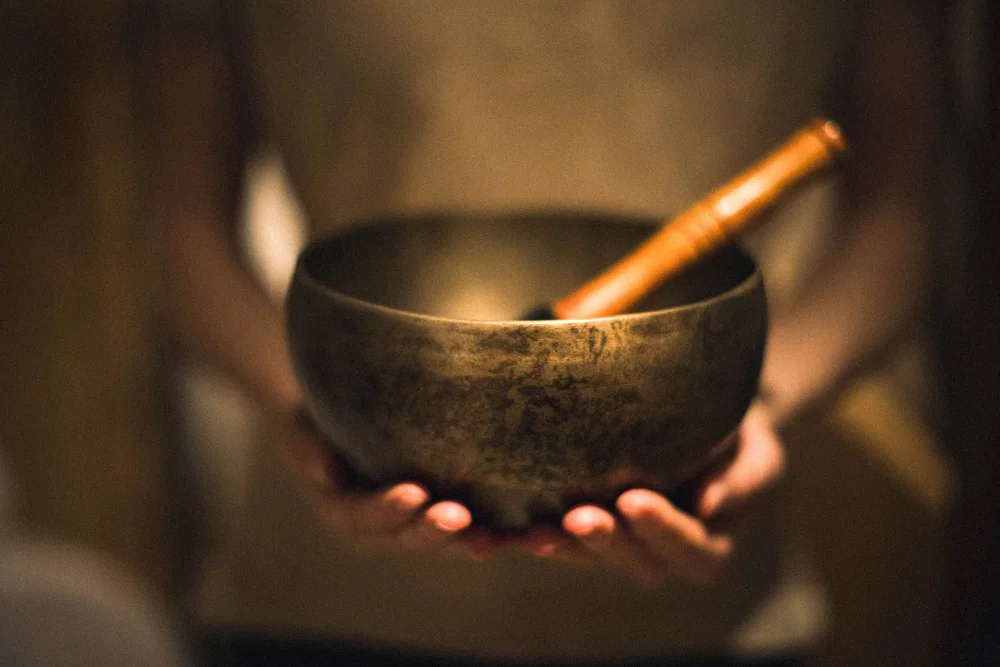 Alpura: exclusive adults-only spa in South Tyrol