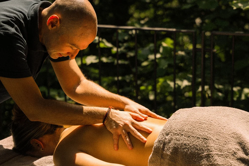 Time to indulge at your wellness hotel in Ratschings Time to indulge at your wellness hotel in Ratschings