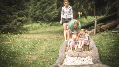 Alpura – Ihr exklusives 5-Sterne-Retreat