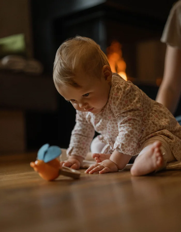 Alpura Retreat: the family hotel in Ratschings, South Tyrol