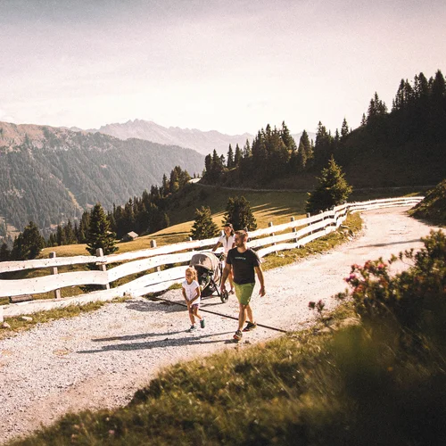 Mons Silva private luxury chalets and penthouse suites