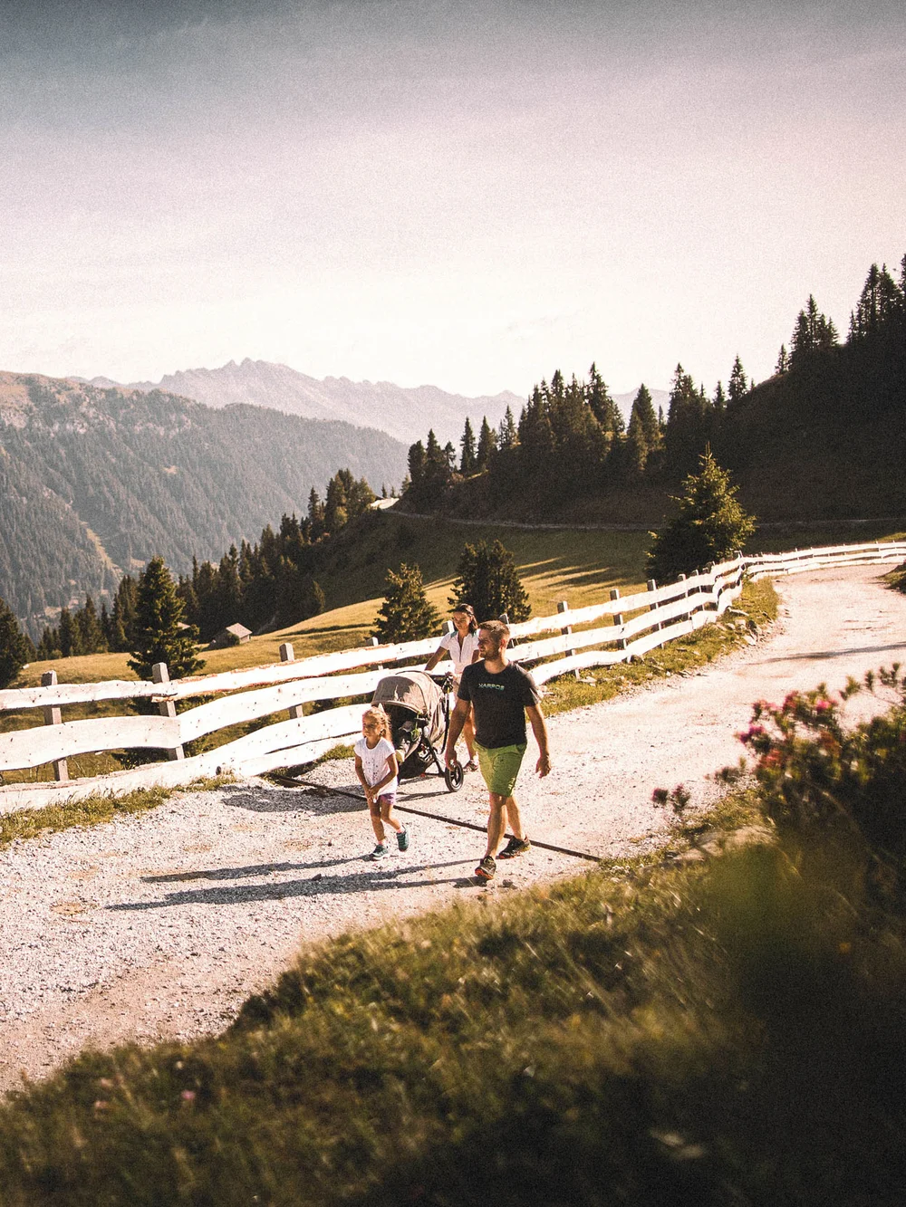 Mons Silva private luxury chalets and penthouse suites