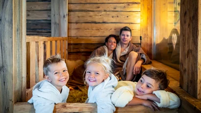 Alpura – Ihr exklusives 5-Sterne-Retreat