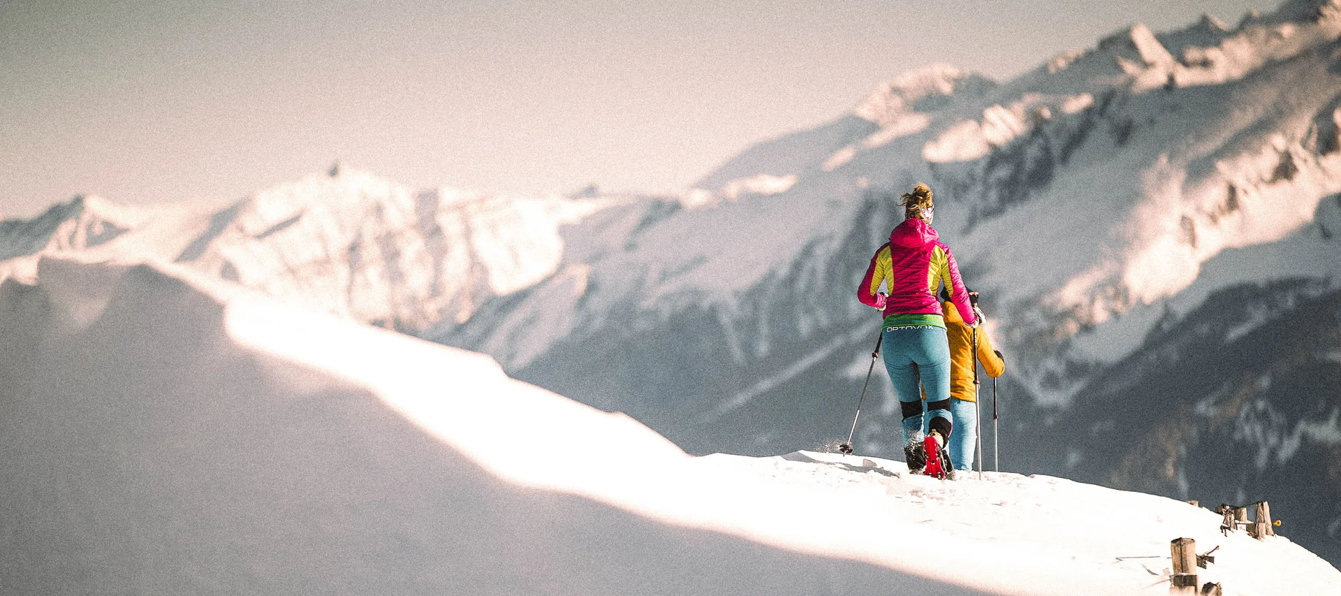 Snapshots that inspire: Alpura Retreat Snapshots that inspire: Alpura Retreat