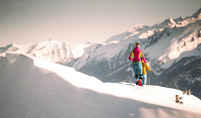 Alpura Retreat: the family hotel in Ratschings, South Tyrol