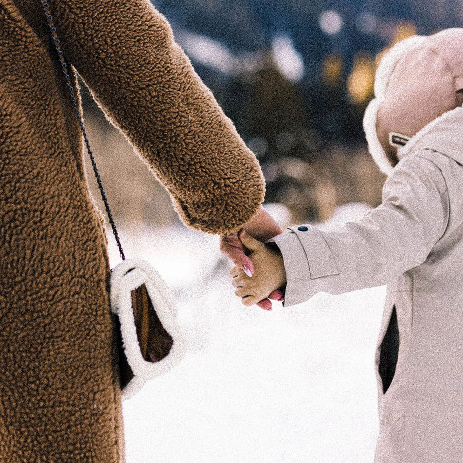 Snapshots that inspire: Alpura Retreat Snapshots that inspire: Alpura Retreat