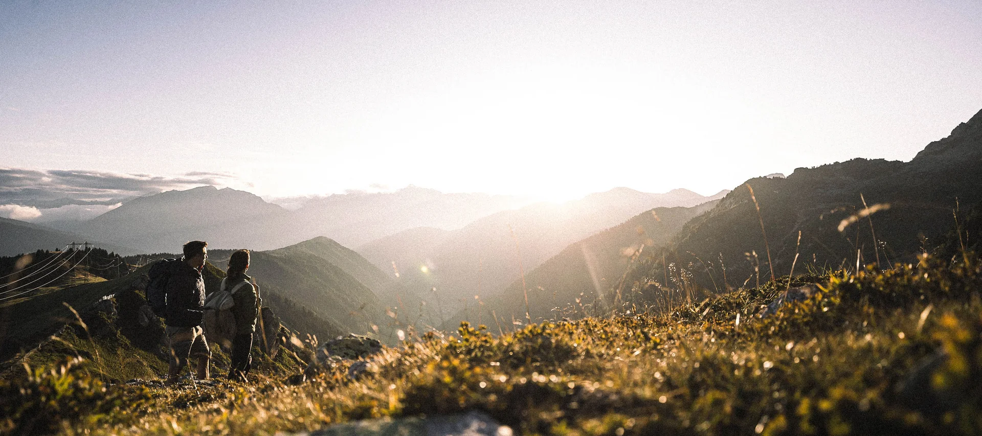 Snapshots that inspire: Alpura Retreat Snapshots that inspire: Alpura Retreat