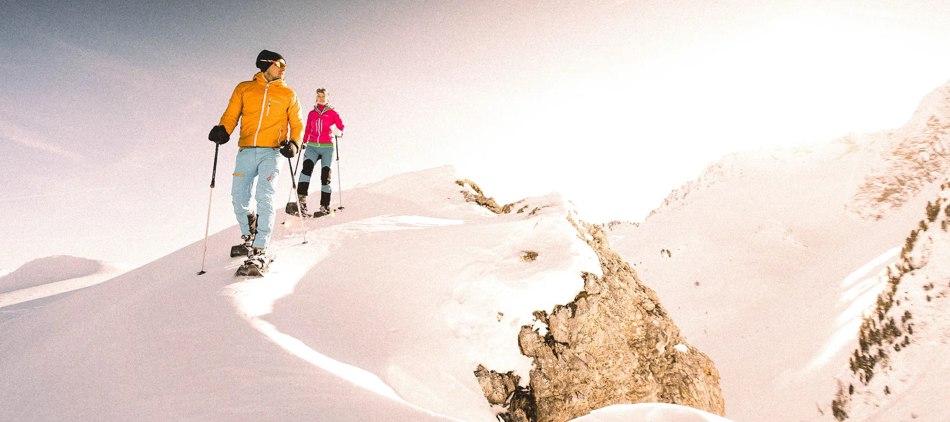 Snapshots that inspire: Alpura Retreat Snapshots that inspire: Alpura Retreat