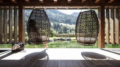 Alpura – Ihr exklusives 5-Sterne-Retreat