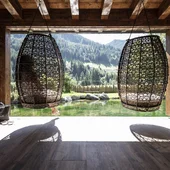 Alpura – Ihr exklusives 5-Sterne-Retreat