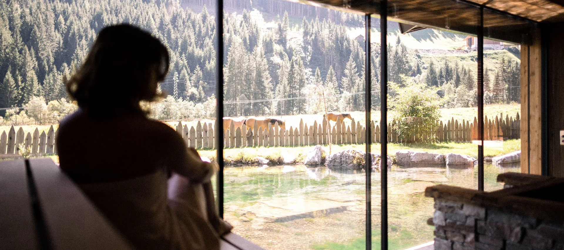 Snapshots that inspire: Alpura Retreat Snapshots that inspire: Alpura Retreat