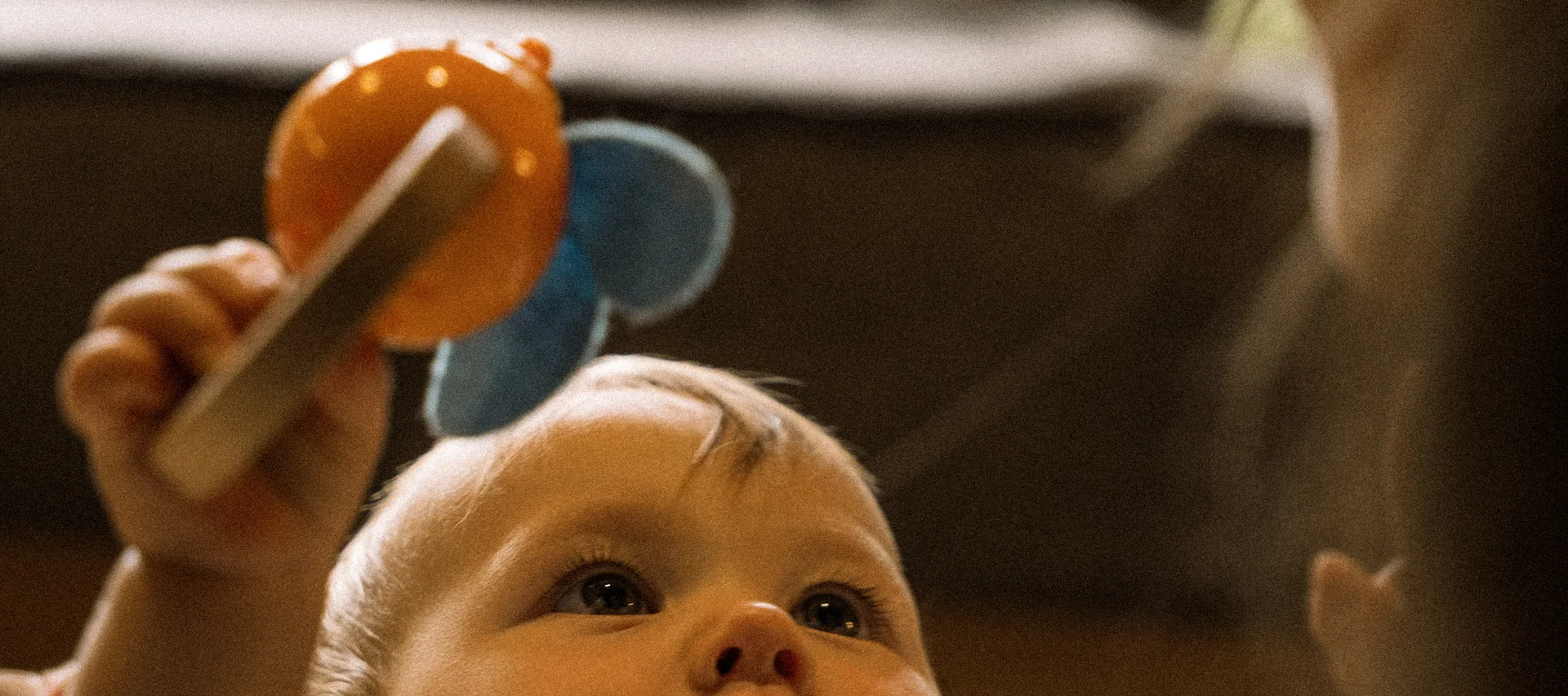 Snapshots that inspire: Alpura Retreat Snapshots that inspire: Alpura Retreat